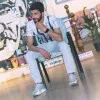 IMTIYAZ