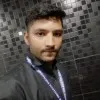 Rahul Singh
