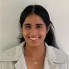 Mehak Sidhu
