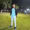 SUKHDEV PATLEY