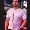 SUJIT KUMAR YADAV
