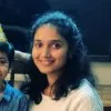 Revati Shinde