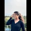 Keerthana