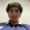 Avelino Marban