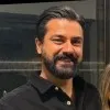 Ashkan Ebrahimian