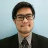 Joshua Thor