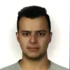 Niyazi Burak Aztekin