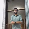 Niraj Chaudhari