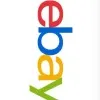 eBay jt