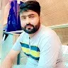 Salman