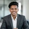 Sunny Pawar
