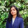 Shreya Karode