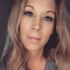 Liana Hallam