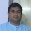 Chand Sheikh