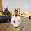 Malek Shannak