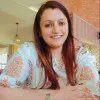 Akanksha Shrivastava
