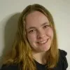 Elli Mellor
