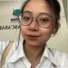 Eka Rahayu
