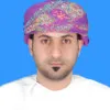Abdullah Al