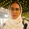 Aarzoo Idrisi