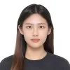 Yurie Jeong