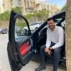 Mohamed Elashry