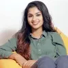 Anjana Krishnan