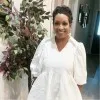 Cheryl Brown