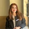 Maryam Tariq Shah