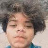 Drona Rao Esam