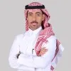 Meshari Alluqmani
