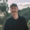 Caleb Sexton