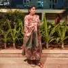Bajee Noorbasha