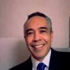 Jonathan Sablan