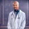 Marcus Harris