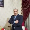 Emad Oweis