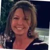 Karen Pracki