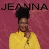 Jeanna Hawkins