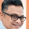 Kausik Das