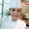 Kirana Yingkunakkaraya