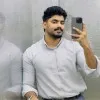 Mohammad Anees