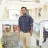 Sanjeev Kumar