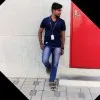 Pavithran