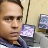 Md Tanweer Alam