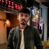 Pradeesh
