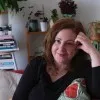 Elizabeth McCarthy