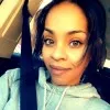 Chanel Williams