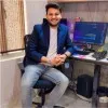 Prakash Mishra