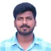 sathvik reddy giri