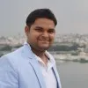 Santhosh Kumar Uriti